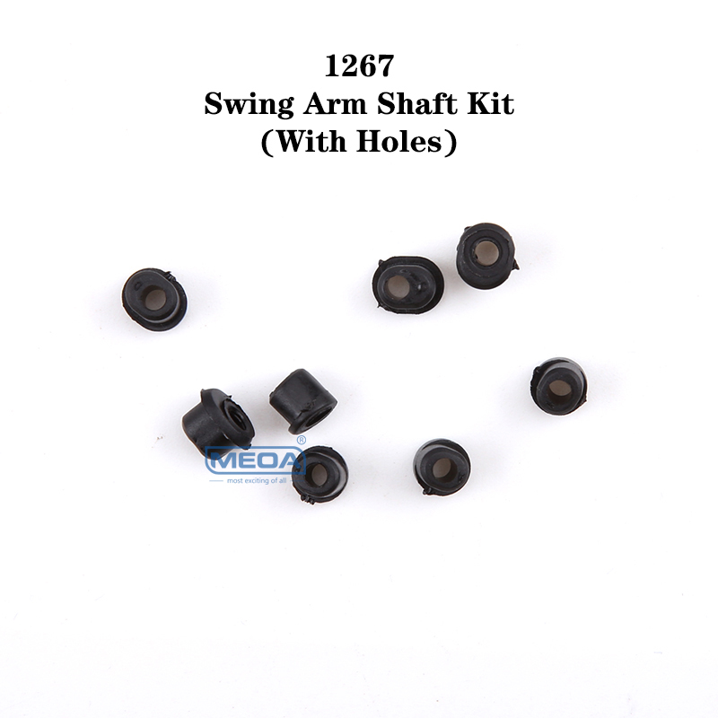 Rc Hobby Tools - Wltoys 144001 RC автомобильные запасные части