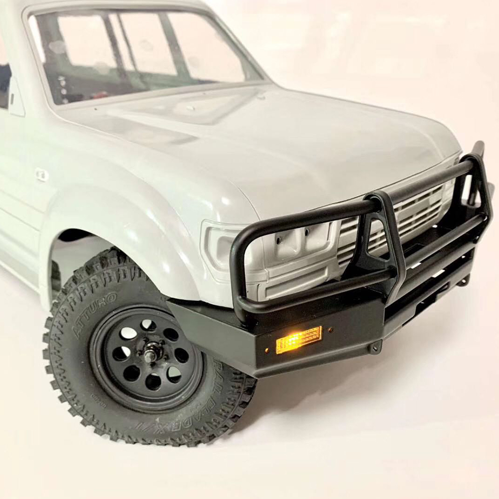 Ультра реалистичные весы метал – обзор и цена Rc Hobby Dump Truck