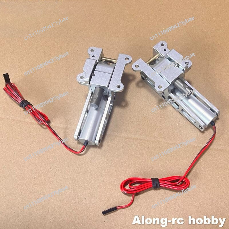 Полетные аппараты JP Hobby: За – обзор и цена Rc Hobby Jet
