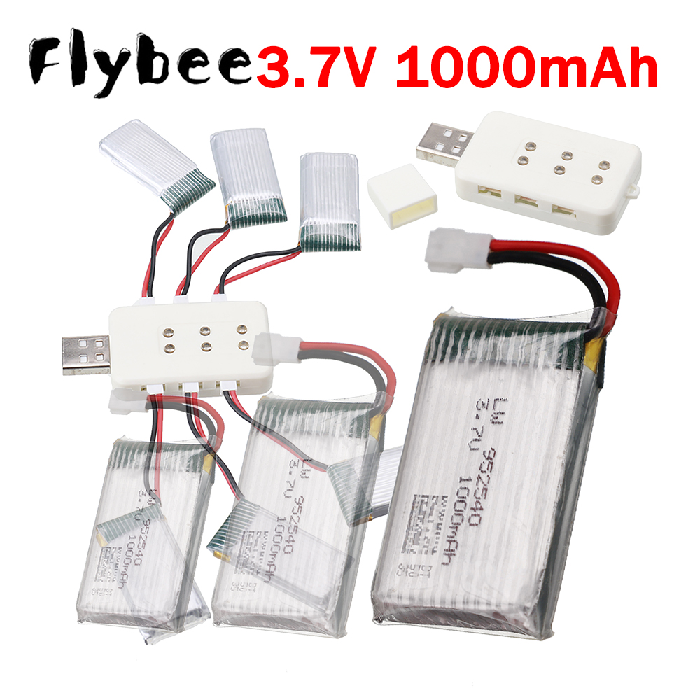 Аккумулятор для Syma X5 X5C X5 – обзор и цена Hobby Rc Quadcopters