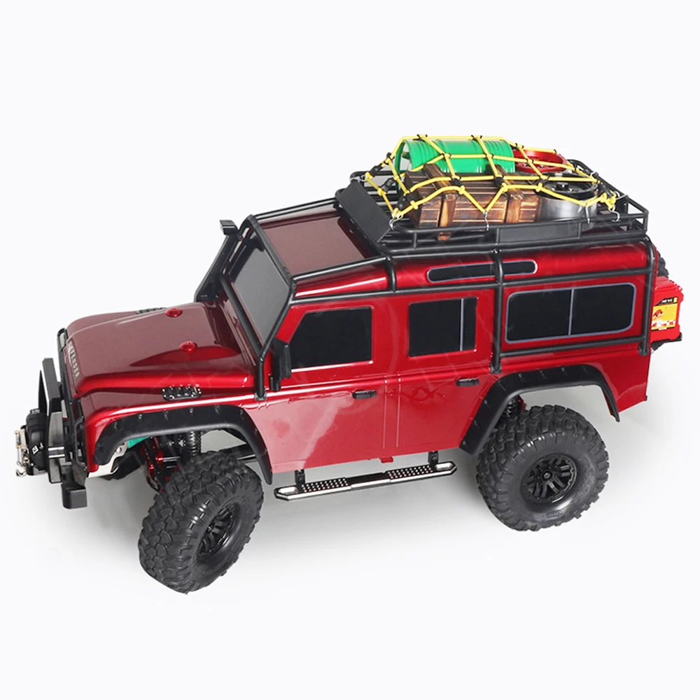 Аксессуары для украшения в мас – обзор и цена Rc Hobby Tools