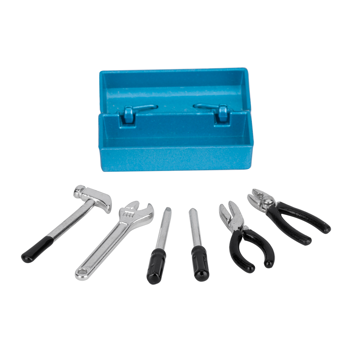 Аксессуары для украшения в мас – обзор и цена Rc Hobby Tools
