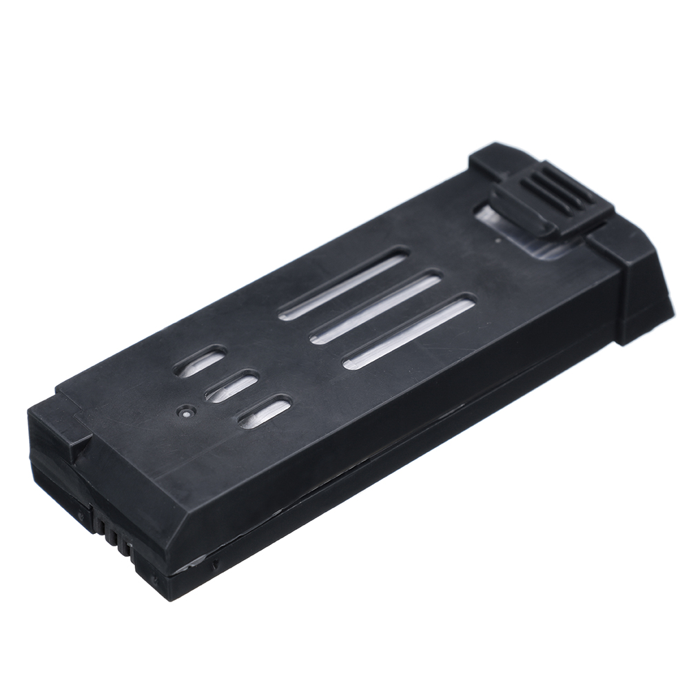 Аккумулятор 3.7V 850mAh для ра – обзор и цена Hobby Rc Quadcopters