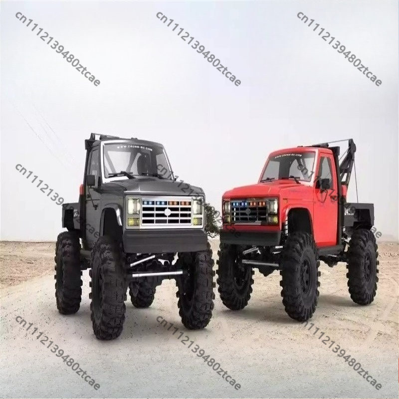 Радиоуправляемый внедорожный э – обзор и цена Rc Hobby Grade Crawler