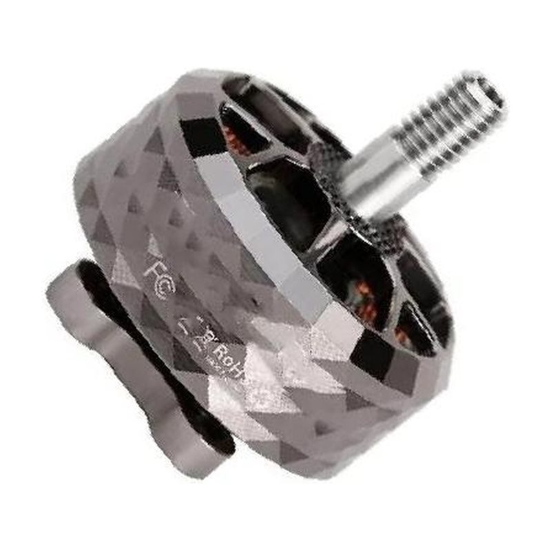 ЭКСКЛЮЗИВНО ДЛЯ НОВЫХ ПОКУПАТЕ – обзор и цена Hobby Rc Quadcopters