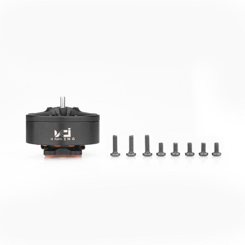 Бесщеточный двигатель VCI HOBB – обзор и цена Hobby Rc Quadcopters