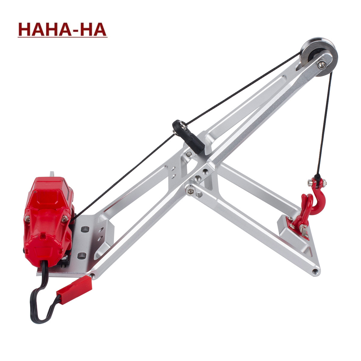 Комплект для самостоятельной с – обзор и цена Rc Hobby Tools