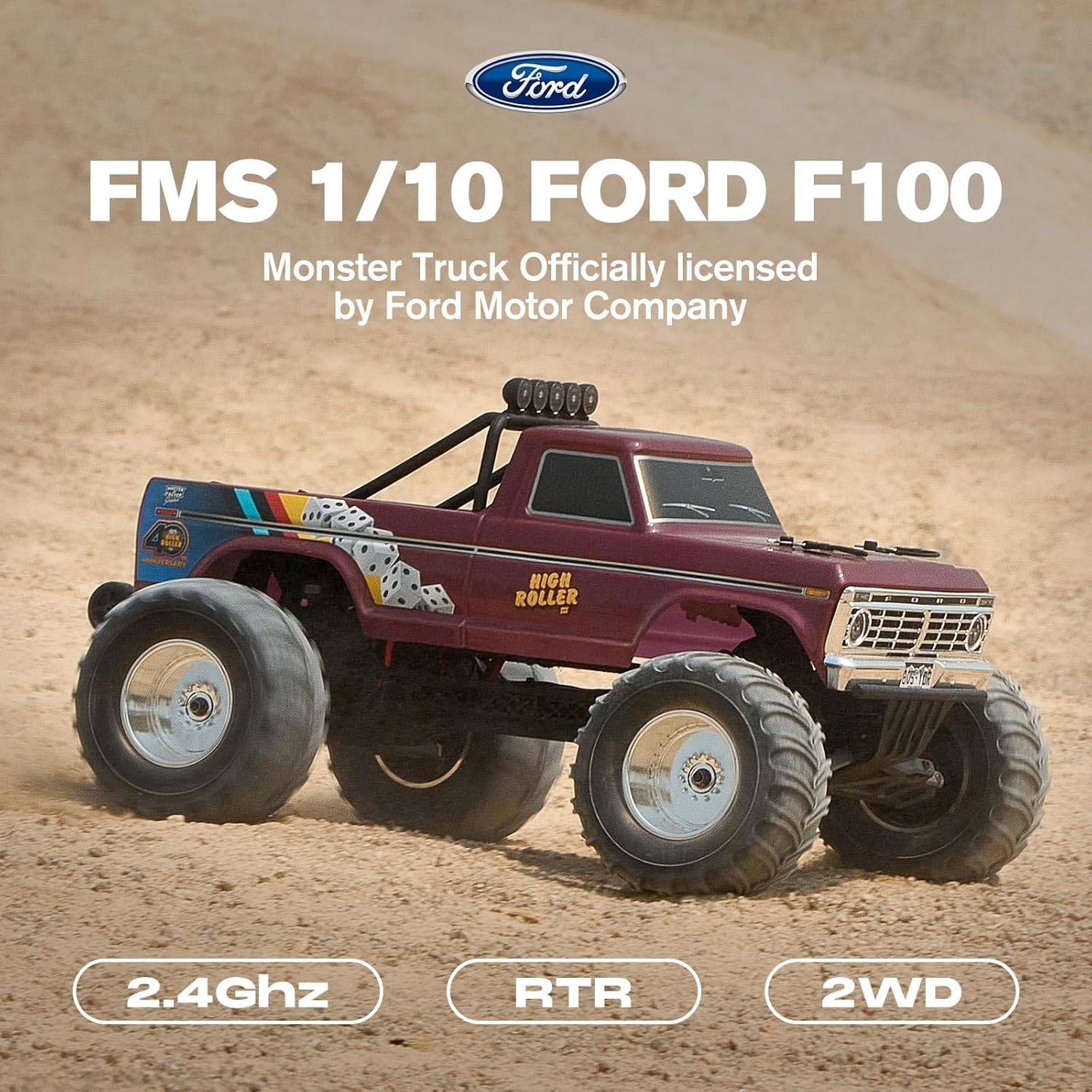 Радиоуправляемый внедорожный м – обзор и цена Rc Hobby Grade Crawler