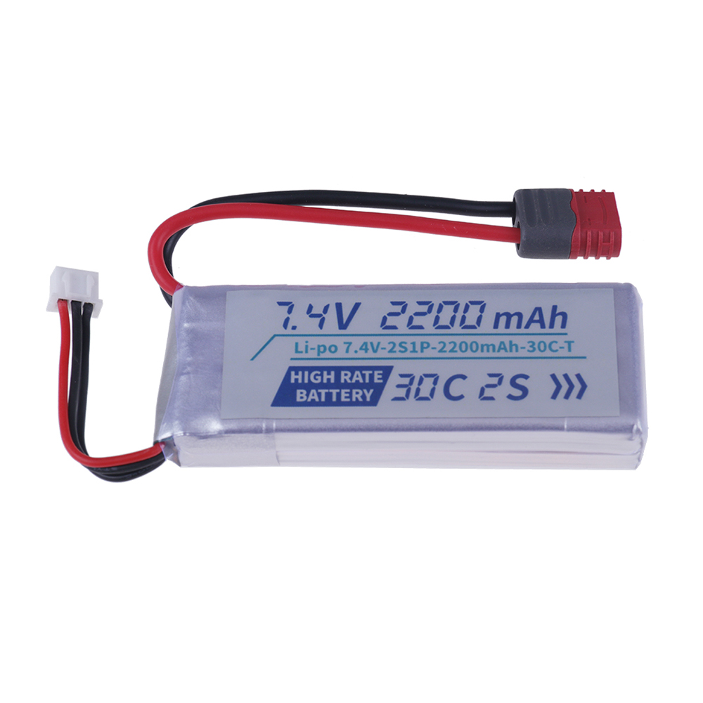 Аккумулятор LiPo T-Plug высоко – обзор и цена Hobby Rc Quadcopters