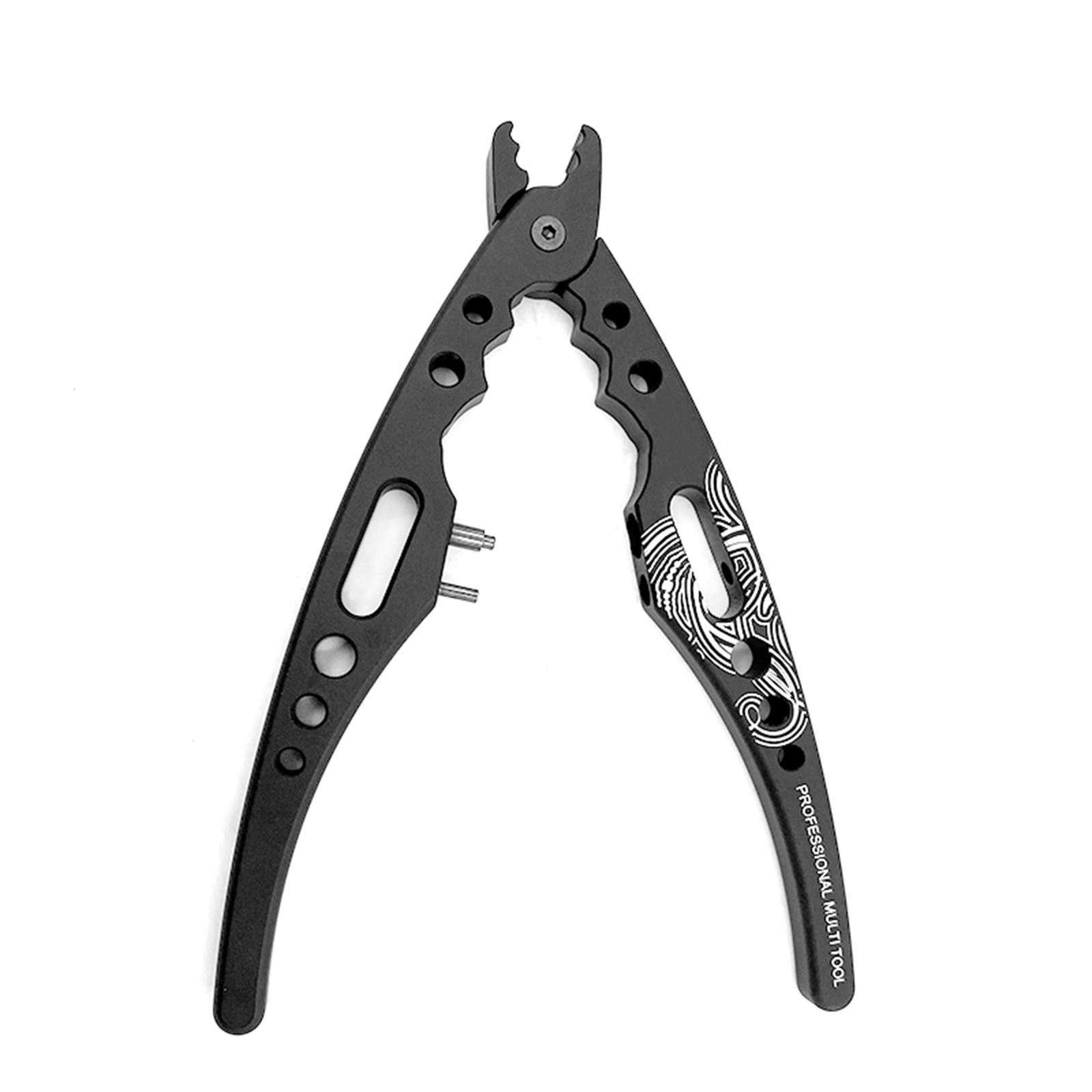 Многофункциональные плоскогубц – обзор и цена Rc Hobby Tools