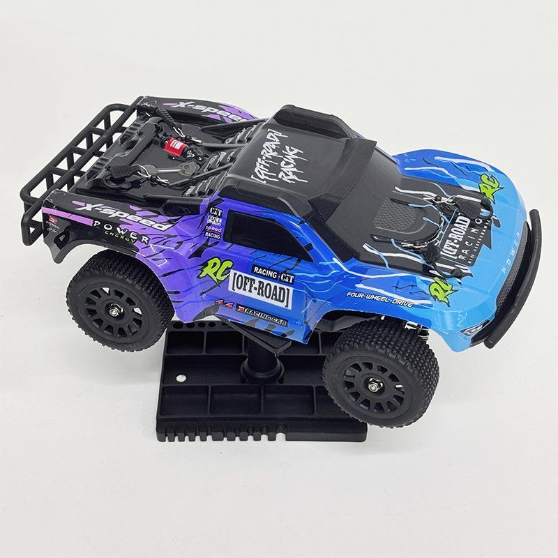 Стенд для ремонта радиоуправля – обзор и цена Rc Hobby Workshop