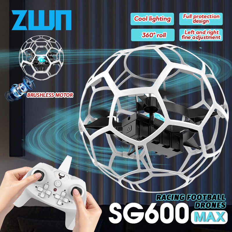 SG600 MAX 2,4G RC Гоночный фут – обзор и цена Hobby Rc Quadcopters