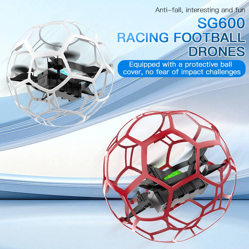 SG600 MAX 2,4G RC Гоночный фут – обзор и цена Hobby Rc Quadcopters