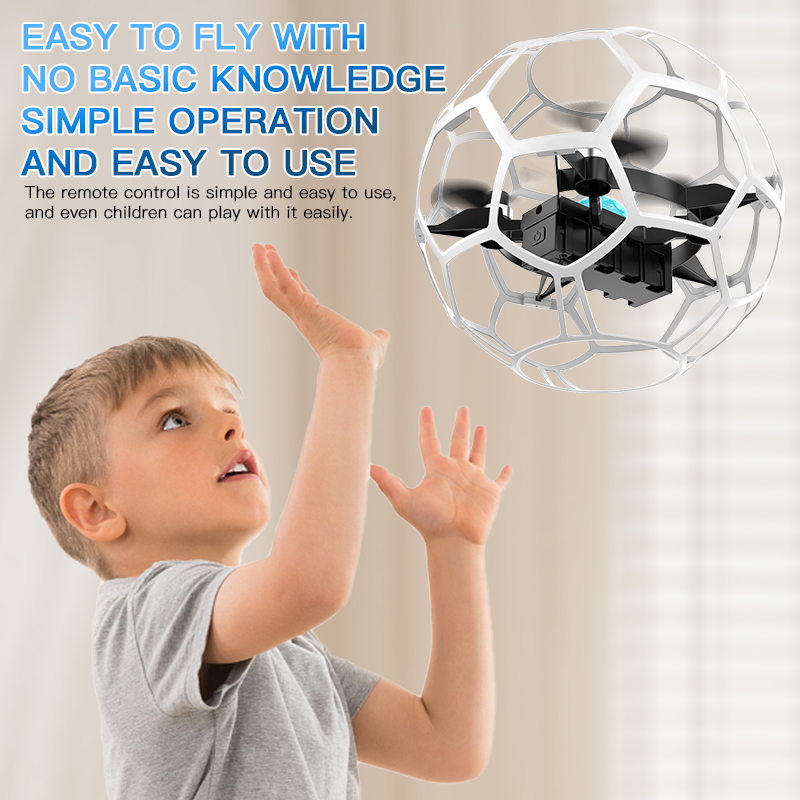 SG600 MAX 2,4G RC Гоночный фут – обзор и цена Hobby Rc Quadcopters